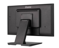iiyama T2252MSC-B2 dotykowy - 1177662 - zdjęcie 2